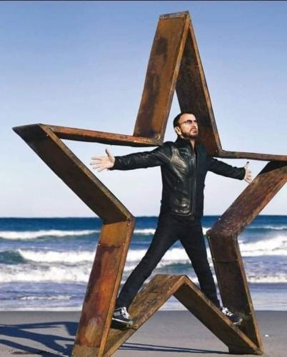 291942283_591903382295737_959533985830458827_n