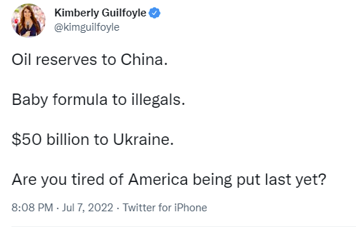 23:21:30 GMT-0400 (EDT)