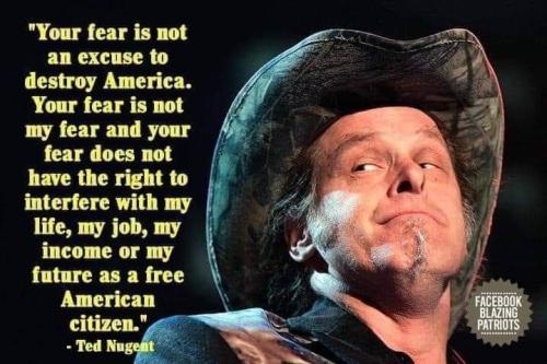 FB_IMG_1657315107541