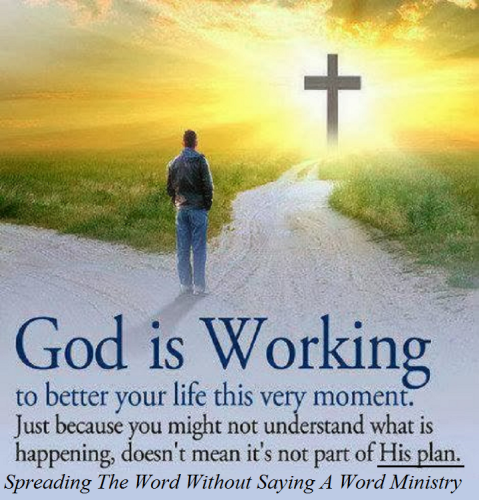 f93148d899f8fad24c4ef58a5ed543e7_1024