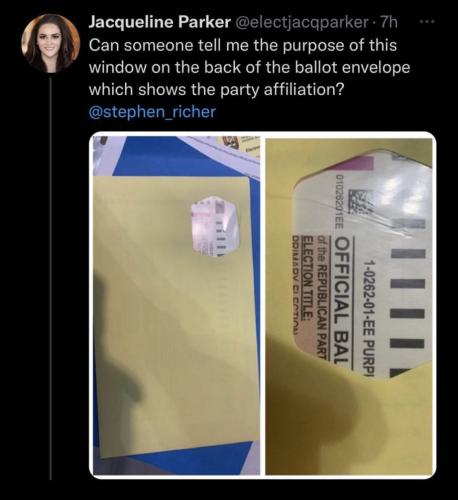 photo_2022-07-17_08-35-19