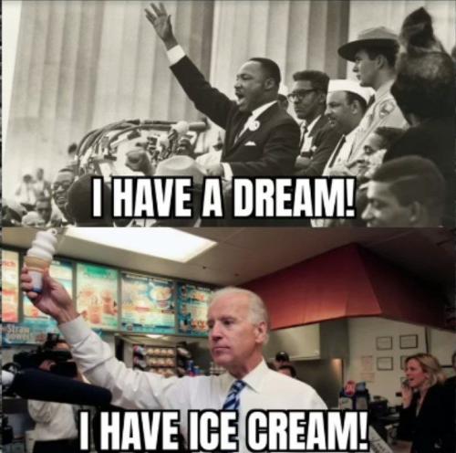 photo_2022-07-03_10-41-26