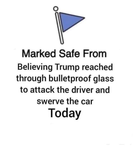 01:45:33 GMT-0500 (CDT).image