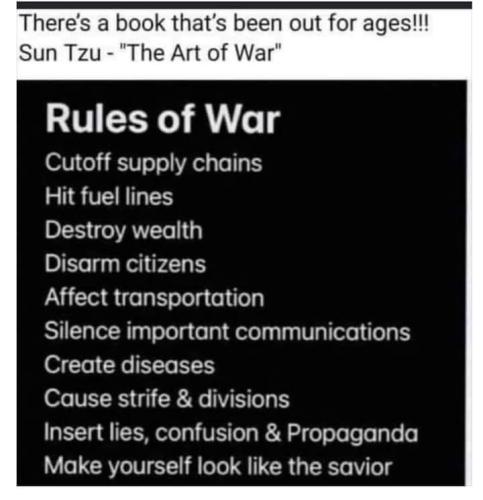 FB_IMG_1658253745979
