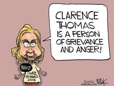 cb063022dAPC20220630044505-375x275