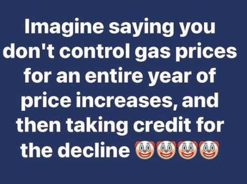 captures_chrome-capture-2022-6-29 (12)