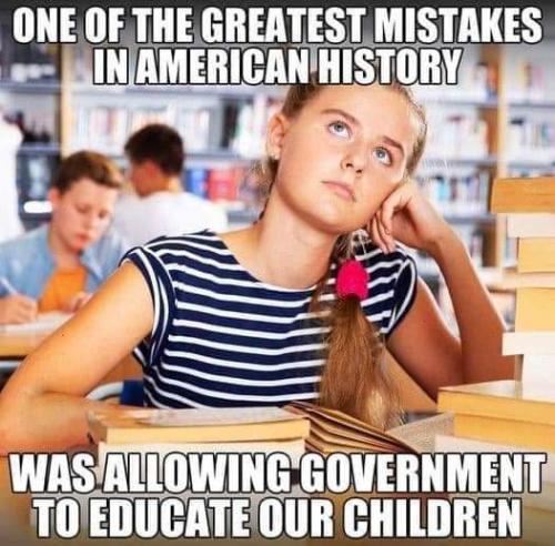 FB_IMG_1657679301685