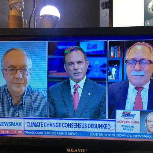 05:21:05 GMT-0500 (CDT).image