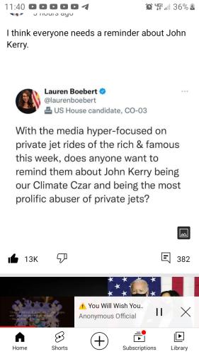 Screenshot_20220726-114055_YouTube