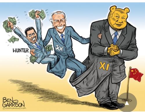 Screenshot_20220703-092517_Chrome