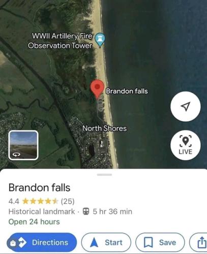 1658332180685