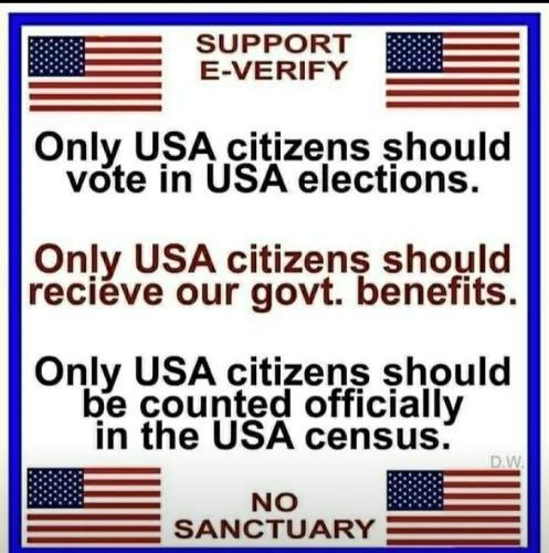 Screenshot_20220701-213442_Wimkin Free Speech Social Media