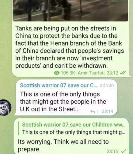 tumblr_def86b5b4b3d499a8f7817bd37129208_b927190e_540