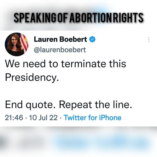 GridArt_20220711_122529171