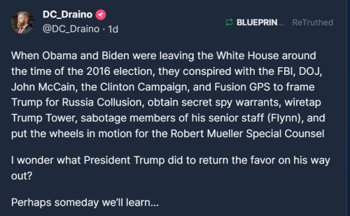 Obama Biden 1