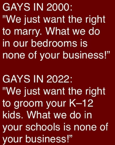 5613d672378b723ce9deed921cd70ff1_1024