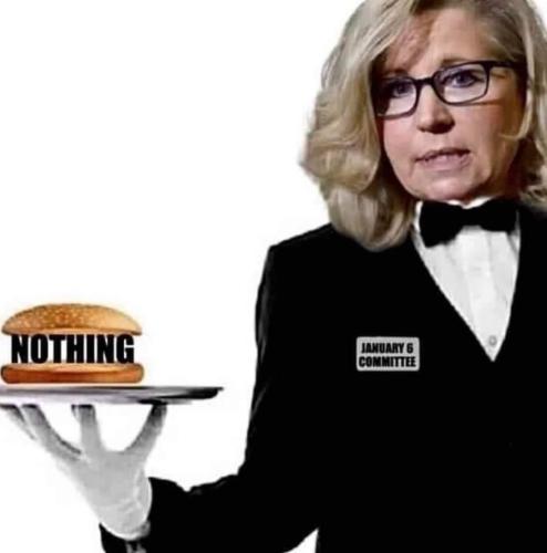 FB_IMG_1658453665558