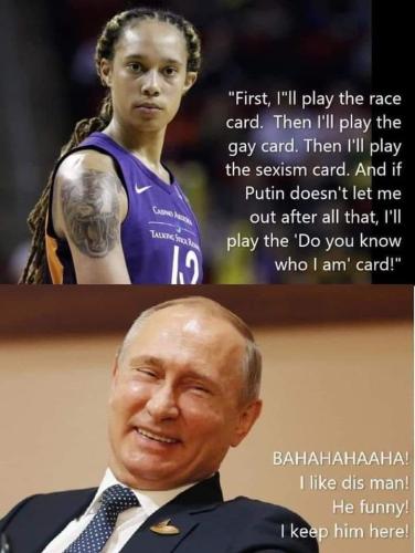 FB_IMG_1657554914098