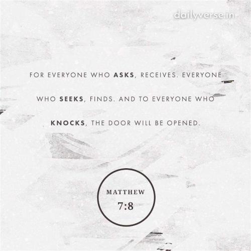 10:08:14 GMT-0400 (EDT)