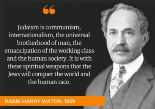 Screenshot_2022-06-18-17-37-00_kindlephoto-225501985