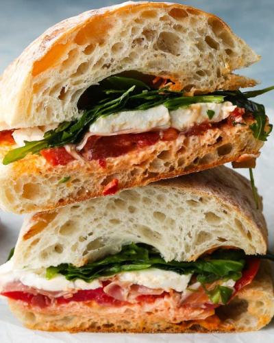 tumblr_0362359982daf61566fdd222ca128e3f_219c612a_540