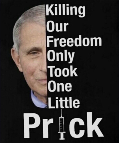 image_2022-07-02_083830056