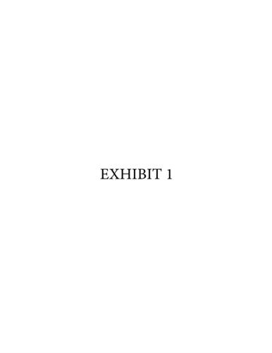 22:39:10 GMT-0600