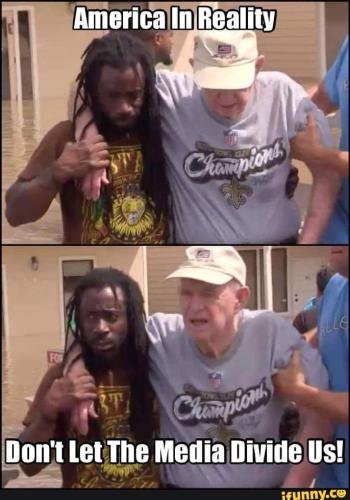 d70f9a97d2e11e8dfdf9b5286b523189b674ce7a956710b8c3e9a582d26e7a3d_1