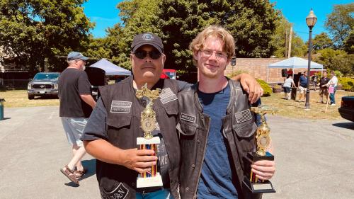 C26E0E35-EB99-4ED5-A910-0F8825FD0112