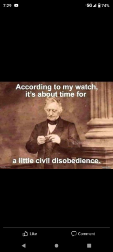 19:23:09 GMT-0400 (EDT)