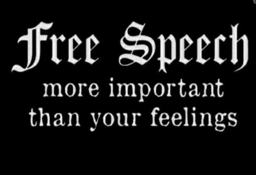 03:08:59 GMT-0500