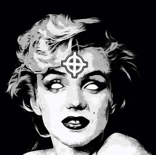 Screenshot_20220717-061629~2