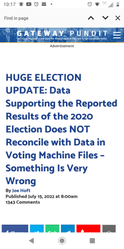 Screenshot_20220715-221731