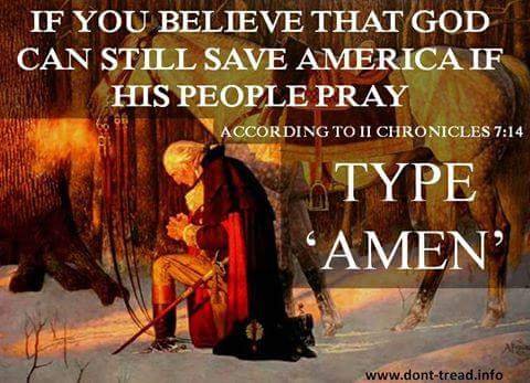 4oCzD1MLM46ukAbNor92Tw