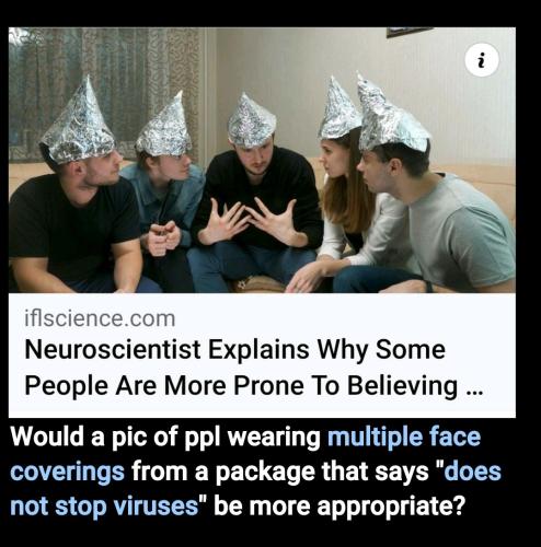 Screenshot_2022-07-29-08-46-23-270_cn.wps.moffice_eng~2