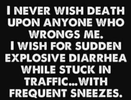 Screenshot_20220627-172459