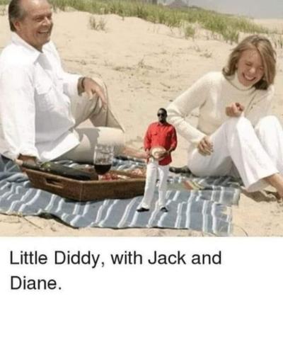 291781994_3987650831459175_3127686773825874203_n