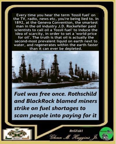 WHO DO YOU THINK YOU ARE