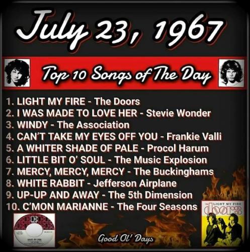 295360112_5237416723000986_7786701195893237036_n