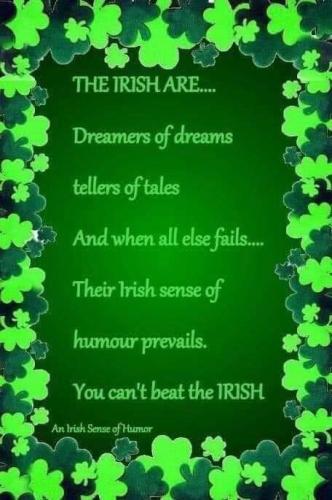 293308070_5897967940231166_7013203255229226399_n