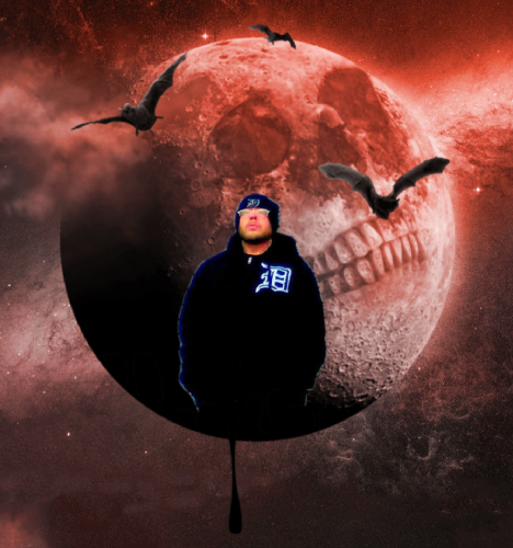 Screenshot_20220721-204120~2