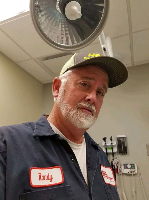 22:57:46 GMT+0100 (WAT)