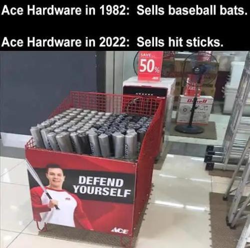 tumblr_dbd5f17877a8fce9598a885a4a6eb7bb_38691e25_540