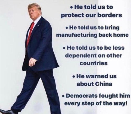 0000000000000000000000000000000000000000000000000000000000000000000000000000000000000000000000000000000000000000000000000000000000000000000000000000000000000000000000000000000000000000000000000000cfrtpoilkmnbhgytredfvc