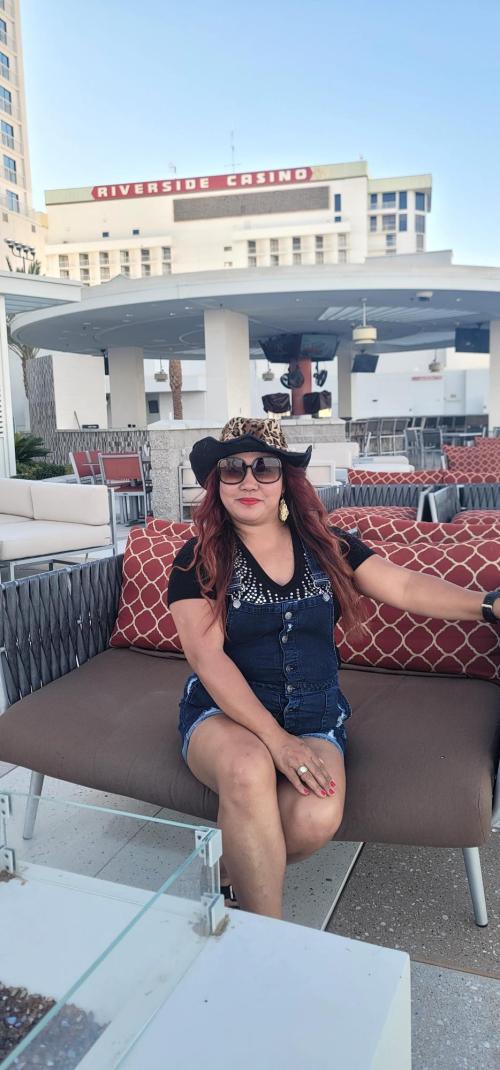 e9f32fdb-e595-4849-a80d-114441150ecc