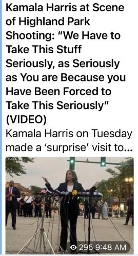 11:07:00 GMT-0700 (PDT).image