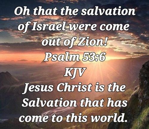 00:56:31 GMT-0700 (PDT)