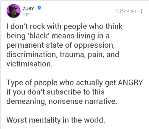 captures_chrome-capture-2022-6-19 (2)