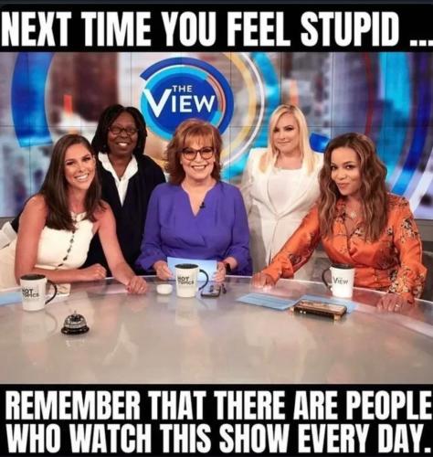 FB_IMG_1657674158133