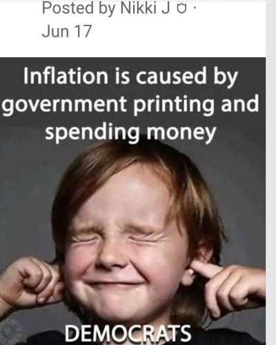 09:01:27 GMT-0400 (EDT)